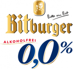 Bitburger00