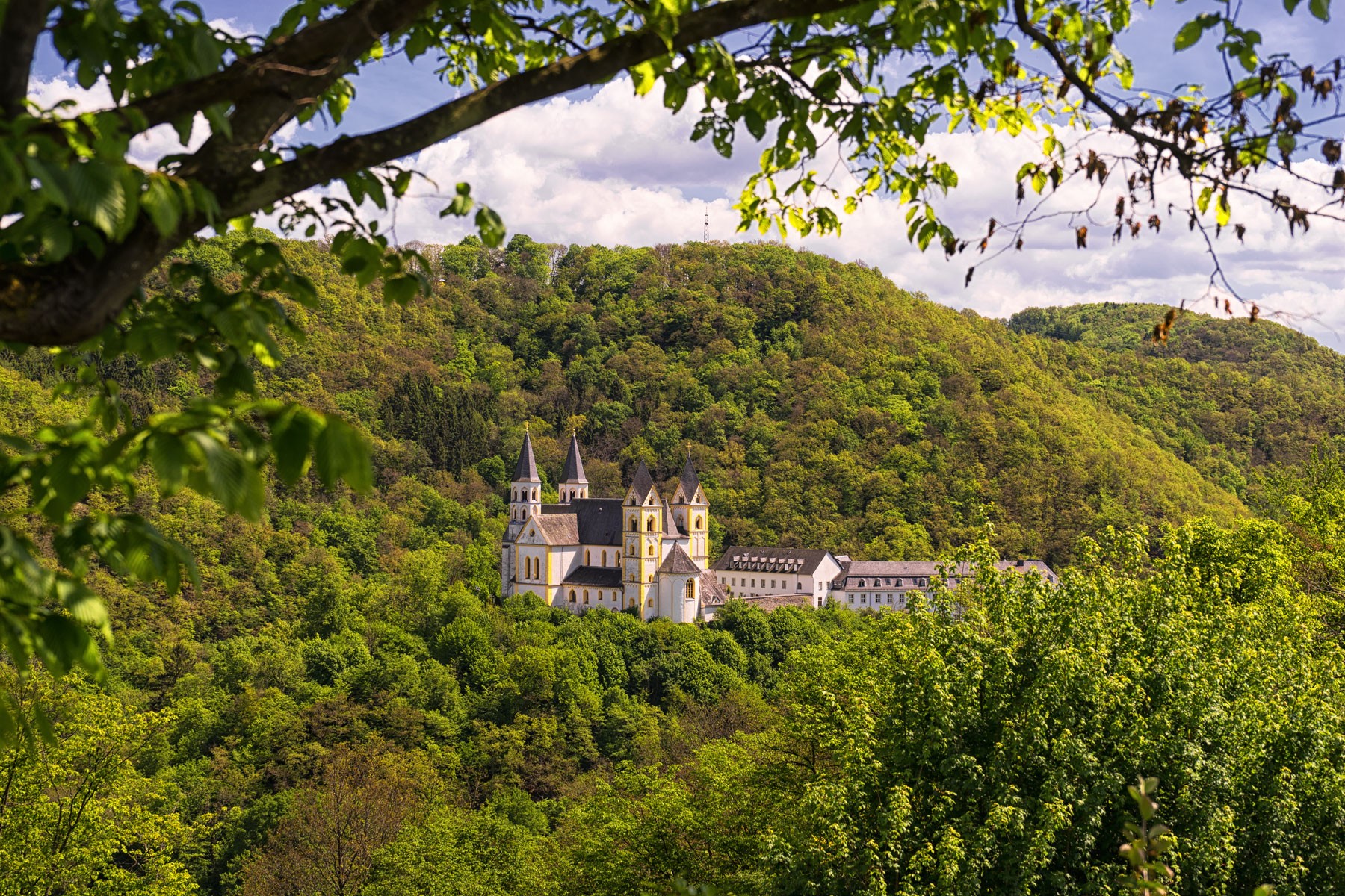 Schlenderer