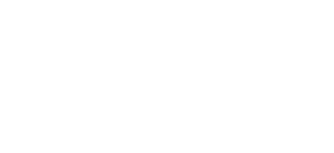 trusted blogs